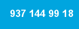 937 144 99 18 937 144 99 18